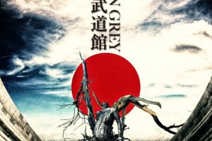 [BD日本演唱会][Dir en grey – ARCHE AT NIPPON BUDOKAN [2016.6.29] [Limited Edition][DIR EN GREY – ARCHE AT 日本武道馆][BDMV 2BD][78.98GB][百度网盘]