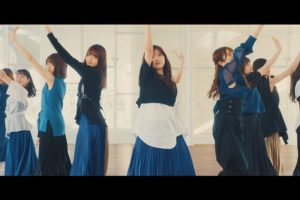 [BD日本演唱会][乃木坂46 Nogizaka46 Sing Out! [Type-A,B,C,D]2019][4BD ISO][59.4G]