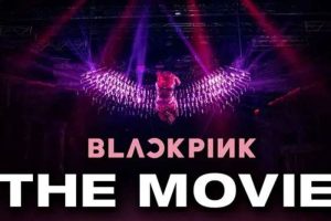音乐专辑《BLACKPINK 2021 ‘THE SHOW’ LIVE》15首(BLACKPINK)音频下载【百度云网盘】