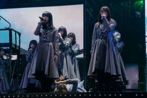 [BD日本演唱会]欅坂46 周年精选 Keyakizaka46 ANNIVERSARY-LIVE Director-s Cut Collection[2BD][ISO][52.5G][百度网盘]