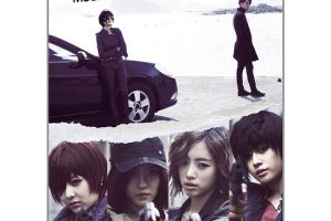 [BD日本演唱会][T-ara – Cry Cry Lovey-Dovey Music Video Collection 2012][BDISO][20.6G][百度网盘]