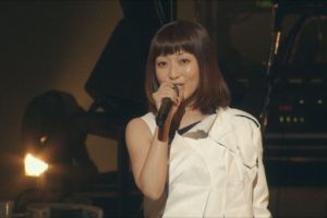 [BD日本演唱会]Every Little Thing Concert Tour 2013 -ON AND ON[BDISO][35.6G][百度网盘]