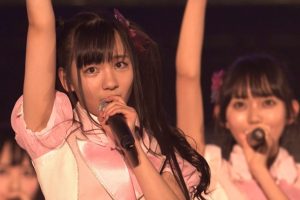 [BD日本演唱会]SKE48 Tandoku Concert 10 Shuunen Totsunyuu Haru no Fan Matsuri! Yoru Kouen 2018[4BD][ISO][142G][百度网盘]