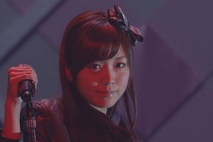 [BD日本演唱会][ラブライブ！ μ’ｓ First LoveLive! 2012][2BD BDMV][40.8G][百度网盘]