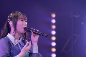 [BD日本演唱会]水树奈奈 水树奈々NANA ACOUSTIC ONLINE 2021[BDISO][45.6G][百度网盘]