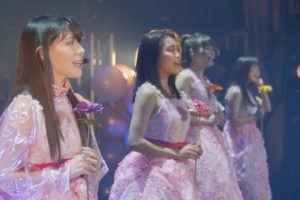 [BD日本演唱会]9nine one man live 2019 Forever 9nine[2BD][ISO][50.6G][百度网盘]