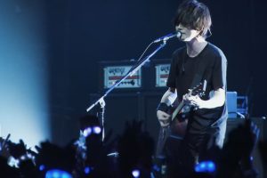 [BD日本演唱会]BUMP OF CHICKEN PATHFINDER LIVE AT STUDIO COAST 2018[BDISO][21.4G][百度网盘]