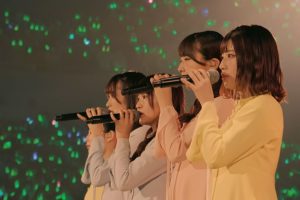 [BD日本演唱会]Hinatazaka46 Hinatazaka 日向坂46 – ひなたざか 付属BD 2020[2BD][ISO][41.9G][百度网盘]