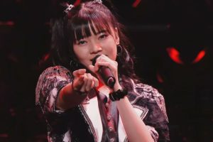 [BD日本演唱会]Kobushi Factory Live 2020 The Final Ring! こぶしファクトリー ライブ 2020[BDISO][45G][百度网盘]