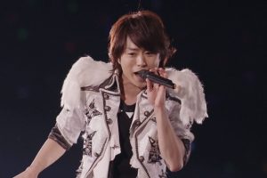 [BD日本演唱会][岚 ARASHI what is love~今じゃない作れないアルバムになった 2013][M2TS][51.2G][百度网盘]