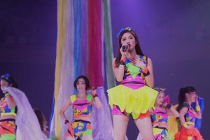 [BD日本演唱会][E-girls LIVE TOUR 2014 COLORFUL LAND in 日本武道馆][M2TS][42.7G][百度网盘]