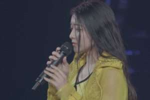 [BD日本演唱会]ANGERME Concert Tour 2018 アンジュルム コンサートツアー 2018春 十人十色 ＋ ファイナル 2018[BDISO][40.5G][百度网盘]