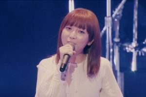 [BD日本演唱会]EVERY LITTLE THING – 15th Anniversary Concert Tour 2011-2012 ORDINARY[BDISO][39.6G][百度网盘]