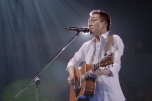 [BD日本演唱会]小田和正 – Kazumasa Oda Tour 2019 ENCORE!! ENCORE!! in さいたま 2019[BDISO][45.1G][百度网盘]