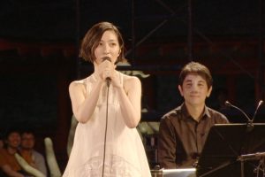 [BD日本演唱会]坂本真绫 Single Collection+ Achikochi 2020 坂本真綾 シングルコレクション+ 「アチコチ」CD+BD[BDMV][43.1G][百度网盘]