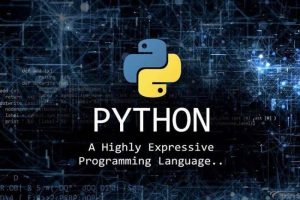[技能提升]《风变编程：python自动化＋数据分析》[课程(309.21MB)资料合集]【百度云网盘下载】