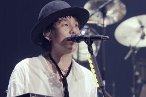 [BD日本演唱会][Radwimps – Anti Anti Generation Tour 2019][BDISO][43.5G][百度网盘]