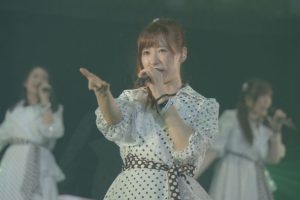 [BD日本演唱会]早安少女组 Morning Musume. Tanjyo 20 Shunen Kinen Concert Tour 2018 Haru モーニング娘。诞生20周年记念コンサートツアー2018春～We are MORNING MUSUME。～ファイナル 尾形春水卒业スペシャル 2018[BDISO][43.8G][百度网盘]