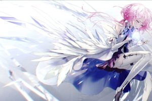 [BD日本演唱会][EGOIST – GREATEST HITS 2011-2017 [ALTER EGO] Hires+Bluray][CD+BDMV][19.2G][百度网盘]