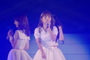 [BD日本演唱会]French Kiss Live -Last Kiss フレンチ・キス ~LAST KISS~ 2016[BDISO][37G][百度网盘]