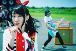 [BD日本演唱会]水树奈奈PV集 水树奈々 Nana Mizuki – NANA CLIPS 8 2019[BDISO][35.9G][百度网盘]