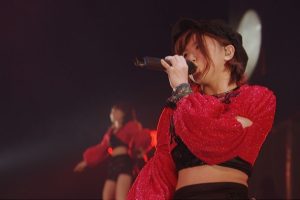 [BD日本演唱会]ANGERME Concert Tour 2017 Haru – Kawaru Mono Kawaranai Mono 2017[BDISO][37.8G][百度网盘]