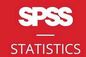 《SPSS学习资料及教程》[AVI/PDF/123.34MB]百度云网盘下载