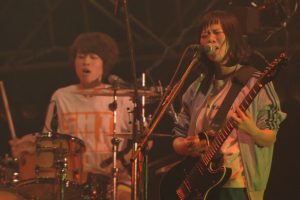 [BD日本演唱会][SHISHAMO NO OSAKA-JOHALL!!! 2016][BDISO][44.7G][百度网盘]