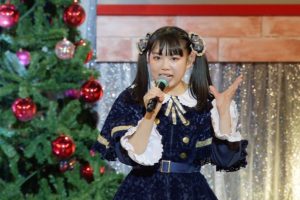 [BD日本演唱会][Tokimeki Sendenbu no Dokidoki Christmas Party 2019 – Yume ni Tsuzuku Maho no Story][BDMV][41.4G][百度网盘]