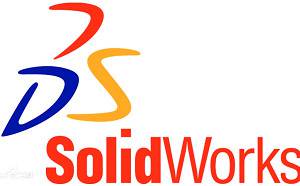 [solidworks教程][solidworks2015入门教程视频51课][MP4/4.48GB]百度云网盘下载