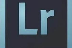 [LR教程][Lightroom入门教程视频20课合集][MP4/325.43MB]百度云网盘下载