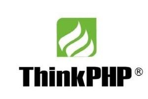 《前端到后台ThinkPHP开发整站》视频[MP4/3.32GB]百度云网盘下载