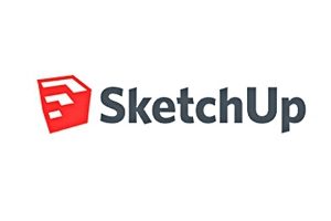 [SketchUp教程][草图大师SketchUp视频教程合集][AVI/350.60MB]百度云网盘下载