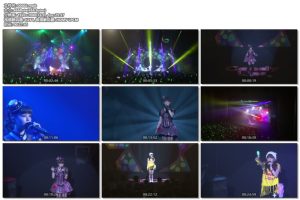 [BD日本演唱会][haruna luna live 2015 春奈るな -Dreamer][BDMV][11.5G][百度网盘]