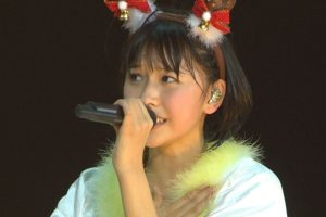 [BD日本演唱会][Momoiro Christmas 2011 Saitama Super Arena Taikai][BDISO][44.3G][百度网盘]