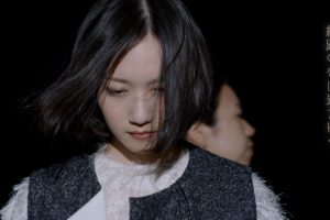 [BD日本演唱会][Perfume 电音香水 – Perfume Clips 2 2017][ISO 双碟][37.80G][百度网盘]