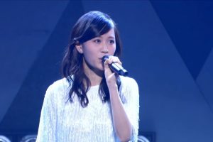 [BD日本演唱会][AKB48 2015乐曲总选举BEST 1035 AKB48 Request Hour Setlist Best 1035 2015][9BD ISO][307G][百度网盘]