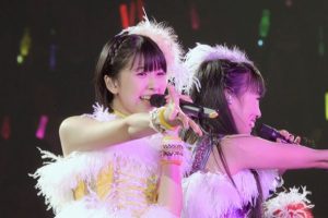 [BD日本演唱会][桃色幸运草Z Momoiro Clover Z JAPAN TOUR 2013 5TH DIMENSION][ISO][45.2G][百度网盘]