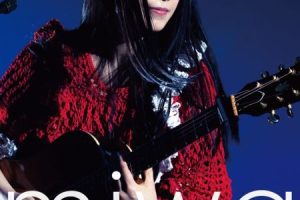 [BD日本演唱会][miwa – live tour 2018 38／39 DAY／acoguissimo 47 都道府県～完～2018][BDMV][44.1G][百度网盘]