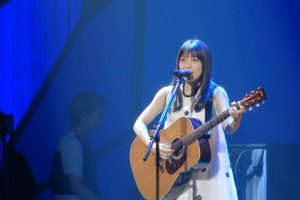 [BD日本演唱会][miwa – spring concert 2015 ”ONENESS”][BDrip MKV][8.47G][百度网盘]