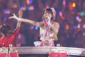 [BD日本演唱会][偶像大师灰姑娘女孩 6th 演唱会 THE IDOLM@STER CINDERELLA GIRLS 6thLIVE MERRY-GO-ROUNDOME!!! @NAGOYA DOME][5BD+1CD][179G][百度网盘]