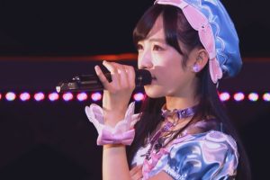 [BD日本演唱会][AKB48 Team 8 SOLO CONCERT Shinshun! Team 8 Matsuri][BDMV 4BD][100.6G][百度网盘]