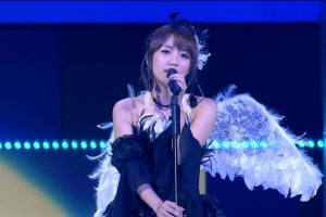 [BD日本演唱会][AKB48 – Request Hour Setlist Best 200 2014 リクエストアワーセットリストベスト200 2014][ISO 5BD][141G][百度网盘]