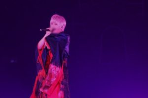 [BD日本演唱会][Mafumafu 家里蹲也想开演唱会 Even shut-ins want to preform live! Mafumafu LIVE 2019][BDISO][27.8G][百度网盘]