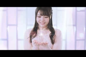 [BD日本演唱会][TrySail – TAILWIND][BDMV][5.45G][百度网盘]