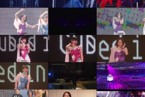 [BD日本演唱会][电音香水 Perfume – 8th Tour 2020 -P Cubed- in Dome 初回限定盘 2BD][BDMV][69.6G][百度网盘]