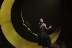 [BD日本演唱会][安室奈美惠 namie amuro BEST FICTION TOUR 2008-2009][BDISO][40.5G][百度网盘]