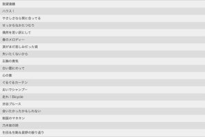 [BD日本演唱会][乃木坂46 1st YEAR BIRTHDAY LIVE 2013.2.22 MAKUHARI MESSE 完全生產限定盘-BD豪华盘 完美版本][ISO 2BD][90G][百度网盘]