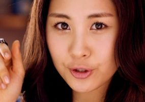 [BD日本演唱会][少女时代 Girls  Generation MV & LIVE Collection 2007-2011 (2011)][ISO][21.65G][百度网盘]