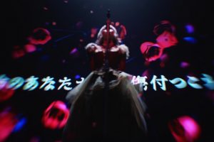 [BD日本演唱会][Reol 金字塔 专辑蓝光部分 个人演唱会 2019 Kinjitou – Reol Oneman Live 2019 Invasion Upgrade][BDISO][16.0G][百度网盘]